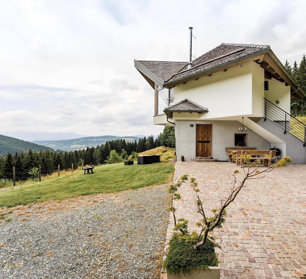 Forsthaus Gray 4 Sankt Veit an der Glan Exterior foto