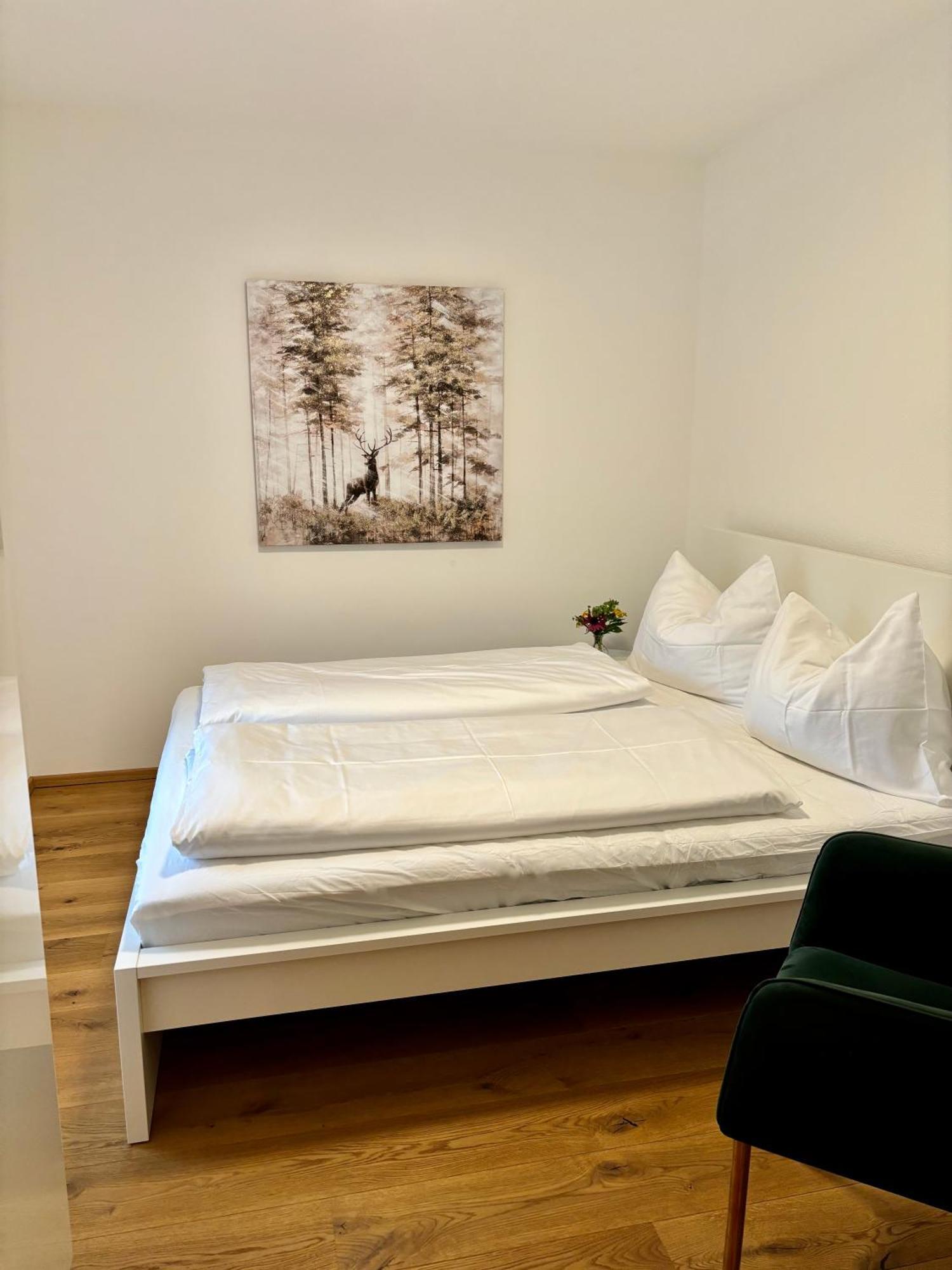 Forsthaus Gray 4 Sankt Veit an der Glan Exterior foto